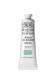 Winsor & Newton Artist Oil: Terra Verte 37ml