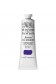 Winsor & Newton Artist Oil: Ultramarine Violet 37ml