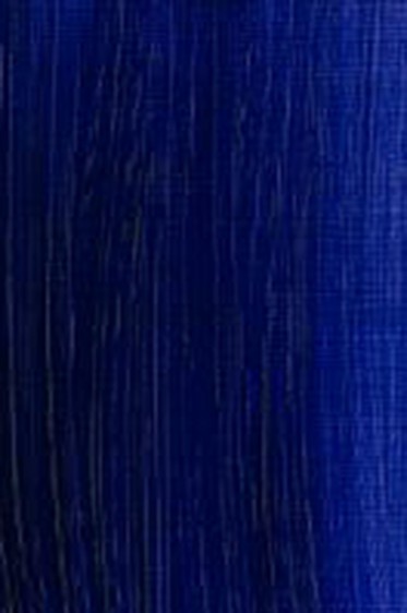 Winsor & Newton Artist Oil: Ultramarine Violet 37ml