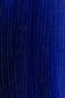 Winsor & Newton Artist Oil: Ultramarine Violet 37ml