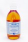 Lefranc & Bourgeois Oil Medium: Colourless Painting Medium 250ml