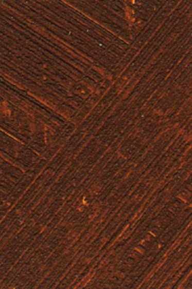 Williamsburg Oil: Italian Burnt Sienna 37ml