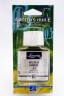 L&B Louvre Oil Medium: Linseed Oil 75ml