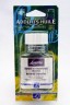 L&B Louvre Oil Medium: Turpentine 75ml