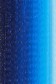 Weber Water Mixable Oil: Phthalo Blue (Blue Shade) 37ML
