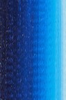 Weber Water Mixable Oil: Phthalo Blue (Blue Shade) 37ML