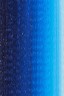 Weber Water Mixable Oil: Phthalo Blue (Blue Shade) 37ML