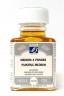 L&B Louvre Oil Medium: Painting Medium 75ml