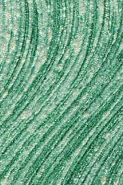 Williamsburg Oil: Interference Green 37ml