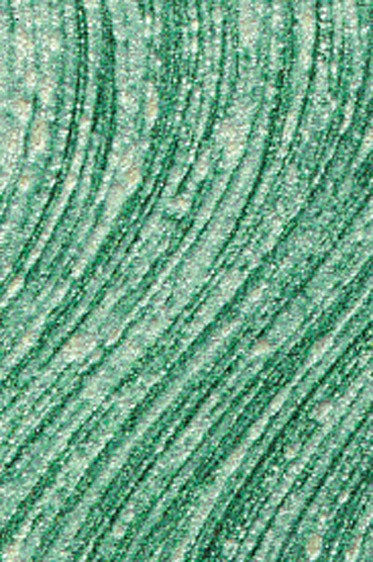 Williamsburg Oil: Interference Green 37ml