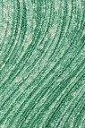 Williamsburg Oil: Interference Green 37ml