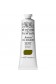 Winsor & Newton Artist Oil: Olive Green 37ml