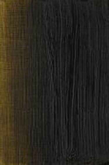 Winsor & Newton Artist Oil: Olive Green 37ml