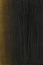 Winsor & Newton Artist Oil: Olive Green 37ml