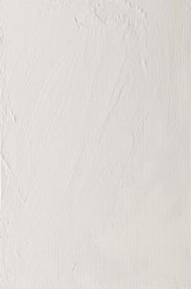 Winsor & Newton Artist Oil: Underpainting White 37ml