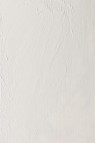 Winsor & Newton Artist Oil: Underpainting White 37ml