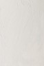 Winsor & Newton Artist Oil: Underpainting White 37ml