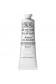 Winsor & Newton Artist Oil: Underpainting White 37ml