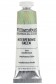 Williamsburg Oil: Interference Green 37ml