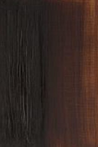 Winsor & Newton Artist Oil: Vandyke Brown 37ml