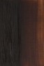 Winsor & Newton Artist Oil: Vandyke Brown 37ml