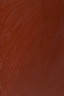Winsor & Newton Artist Oil: Venetian Red 37ml