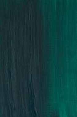 Winsor & Newton Artist Oil: Viridian 37ml