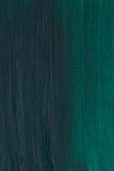 Winsor & Newton Artist Oil: Viridian 37ml