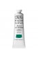 Winsor & Newton Artist Oil: Viridian 37ml