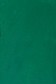Winsor & Newton Artist Oil: Winsor Emerald 37ml