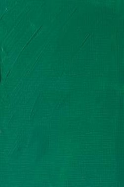 Winsor & Newton Artist Oil: Winsor Emerald 37ml