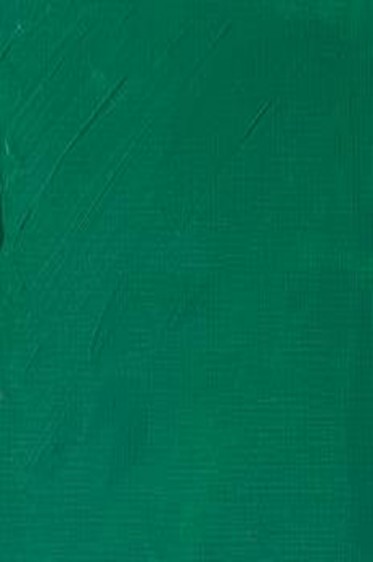 Winsor & Newton Artist Oil: Winsor Emerald 37ml