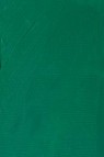 Winsor & Newton Artist Oil: Winsor Emerald 37ml