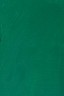 Winsor & Newton Artist Oil: Winsor Emerald 37ml