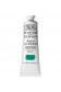 Winsor & Newton Artist Oil: Winsor Emerald 37ml