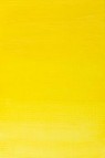 Winsor & Newton Artist Oil: Winsor Lemon 37ml