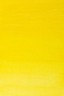Winsor & Newton Artist Oil: Winsor Lemon 37ml