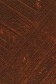 Williamsburg Oil: Itallian Raw Sienna 37ml