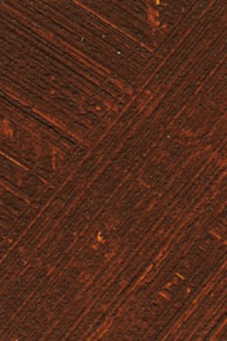 Williamsburg Oil: Itallian Raw Sienna 37ml