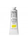 Winsor & Newton Artist Oil: Winsor Lemon 37ml