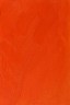 Winsor & Newton Artist Oil: Winsor Orange 37ml