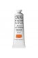 Winsor & Newton Artist Oil: Winsor Orange 37ml
