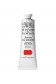 Winsor & Newton Artist Oil: Winsor Red 37ml