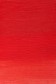 Winsor & Newton Artist Oil: Winsor Red 37ml