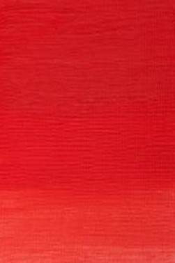 Winsor & Newton Artist Oil: Winsor Red 37ml