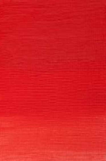 Winsor & Newton Artist Oil: Winsor Red 37ml