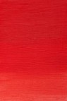 Winsor & Newton Artist Oil: Winsor Red 37ml