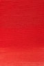 Winsor & Newton Artist Oil: Winsor Red 37ml