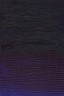 Winsor & Newton Artist Oil: Winsor Violet Dioxazine 37ml