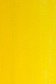Winsor & Newton Artist Oil: Winsor Yellow 37ml